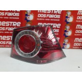 Lanterna Golf 2007 A 2013 Ld