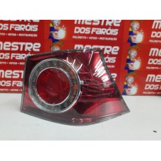 Lanterna Golf 2007 A 2013 Ld