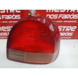 Lanterna Sonata 1999 Ld Laranja