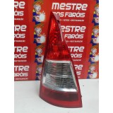 Lanterna C3 2006 A 2011 Le