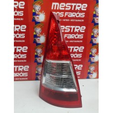 Lanterna C3 2006 A 2011 Le