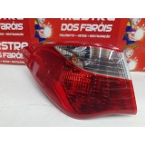 Lanterna Hb20 Sedan 2012 A 2015 Le