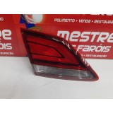 Lanterna Tampa Hb20 Sedan Le