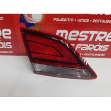 Lanterna Tampa Hb20 Sedan Le