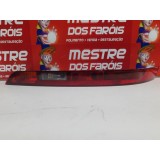 Lanterna Audi Q5 2017 A 2020 Le