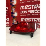 Lanterna De Neblina Spin 2019 A 2021 Le