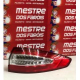 Lanterna Fusion 2014 A 2017 Ld