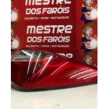 Lanterna Hb20 Sedan 2014 A 2018 Ld