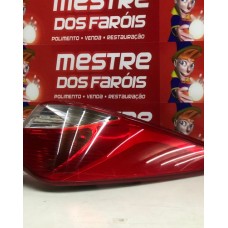 Lanterna Hb20 Sedan 2014 A 2018 Ld