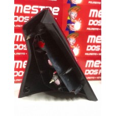 Lanterna Sandero 2007 A 2011 Ld