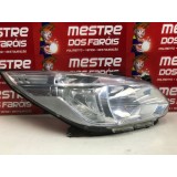 Farol Spin 2012 A 2018  Ld