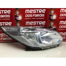 Farol Spin 2012 A 2018  Ld