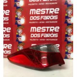 Lanterna Hb20 Sedan 2014 A 2018 Le