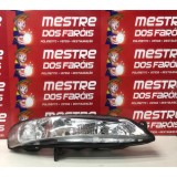 Farol Vectra Ld