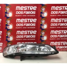 Farol Vectra Ld
