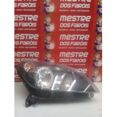 Farol Vectra 2006 A 2009 Ld