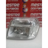 Farol Ranger 2010 A 2012 Le