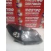 Farol Sandero Mascara Negra 2007 A 2011 Ld
