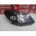 Farol Sandero Mascara Negra 2007 A 2011 Ld