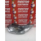 Farol Onix 2017 A 2019 Le