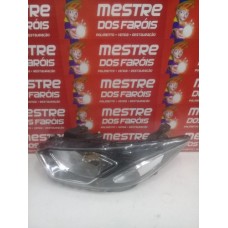 Farol Onix 2017 A 2019 Le