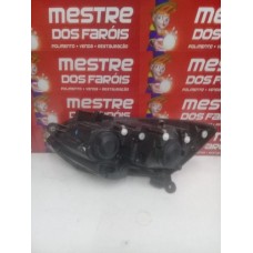 Farol Fox 2015 A 2019 Ld