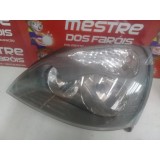 Farol Clio 2003 A 2012 Le