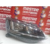 Farol Fox 2015 A 2019 Le