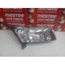 Farol Cruze 2011 A 2015 Ld