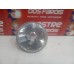 Farol Tr4/troller/l200