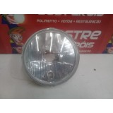 Farol Tr4/troller/l200