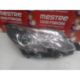 Farol Peugeot 2008 Ld