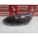 Farol Polo / Virtus Le