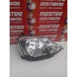 Farol Etios 2013 A 2017 Ld