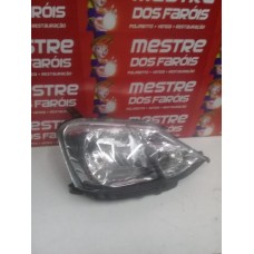 Farol Etios 2013 A 2017 Ld