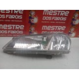 Farol Celta 2000 A 2005 Le