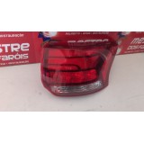 Lanterna Outlander 2011 A 2021 Ld Usada