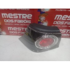 Lanterna Golf 2007 A 2013 Ld