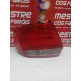 Lanterna Gol G6 Cristal Le