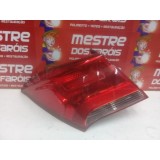 Lanterna Prisma Le 2017 A 2021