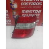 Lanterna Stilo Ld 2003 / 2007