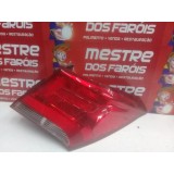 Lanterna Prisma Ld 2017 A 2021