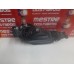 Farol Peugeot 206 Le