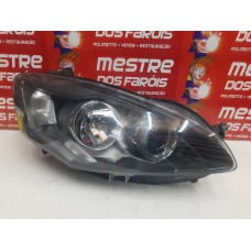 Farol Idea 2011/2014 Ld