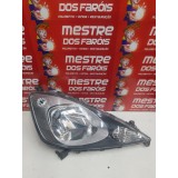 Farol Honda Fit Ld 2009/2011