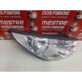 Farol Ix-35 Ld 2010/2016