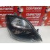 Farol Senic Ld