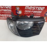 Farol L-200 Triton Ld