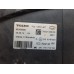 Farol De Milha Volvo Fh