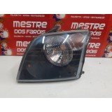 Farol Eco Sport 2004/2007